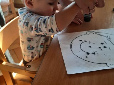 received 739590677813373