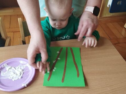 received 741525961009784.jpeg