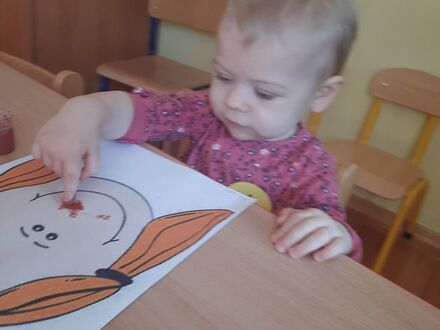 received 743661107476528