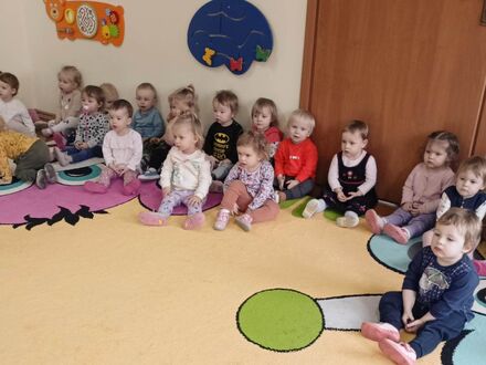 received 749631126649640