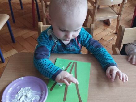 received 750874343307128.jpeg