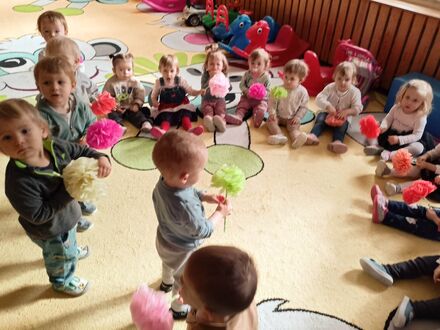 received 757370159025526