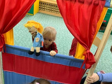 received 757737195787013