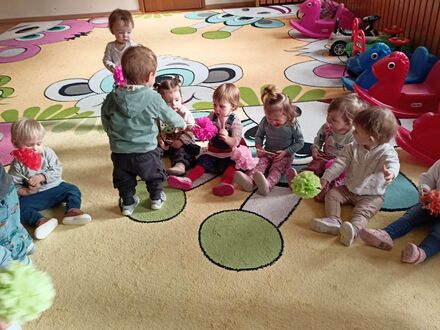 received 757807652283610