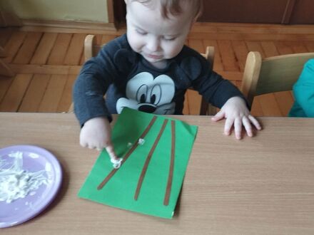 received 758475059167928.jpeg