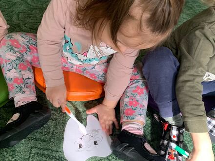 received 759878219066747