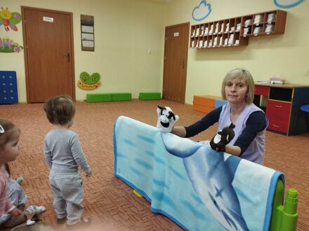 received 773224984237292