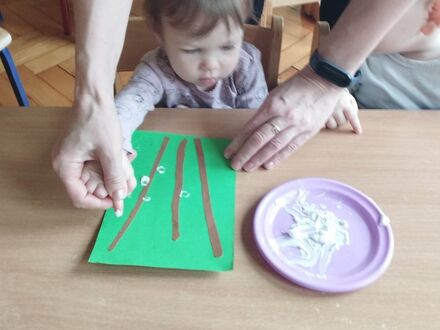 received 903395634320104.jpeg