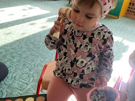 received 903516644313851