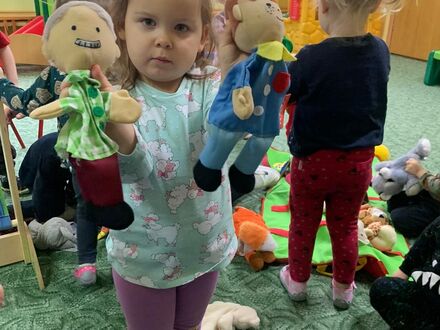 received 928150368311544