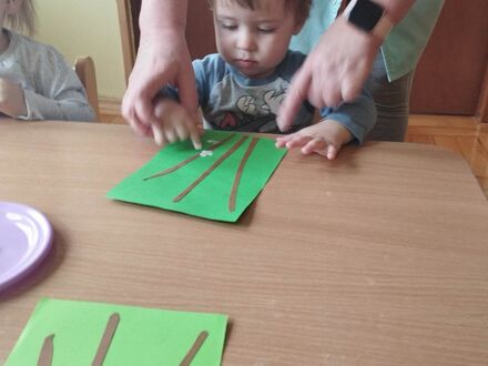 received 928750354916251.jpeg