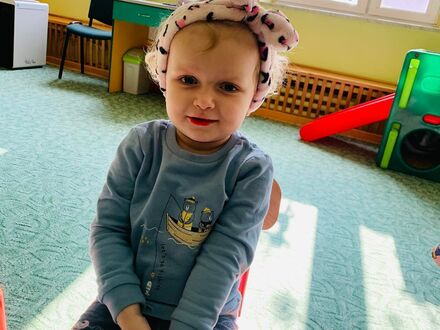 received 934910984520920