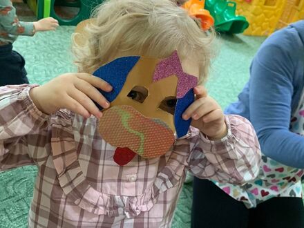 received 938393914020912