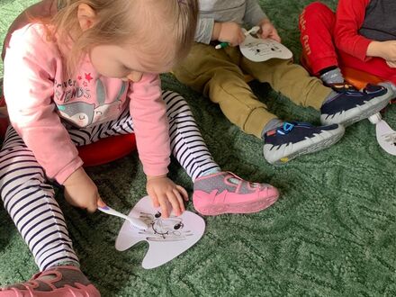 received 946673866510399