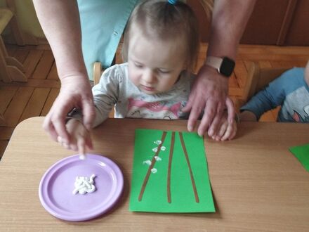 received 958195842003558.jpeg