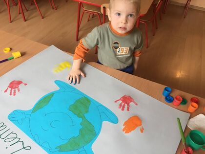 339143578 244096288106884 1042192627777091705 n 1