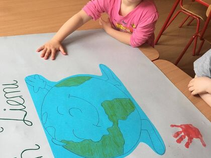 339146516 915237619740927 1798282292067386833 n