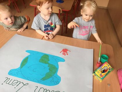 339149726 730702918736956 8875412950471327353 n 1