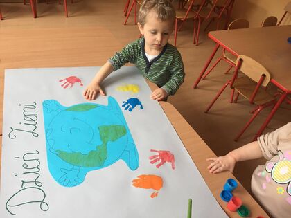 339163246 246569507744304 8163925498562330745 n 1