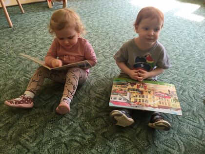 339163519 519281286885995 1552068686600087176 n 1