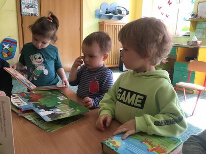 339172156 204227669061589 5348141441704138614 n 1