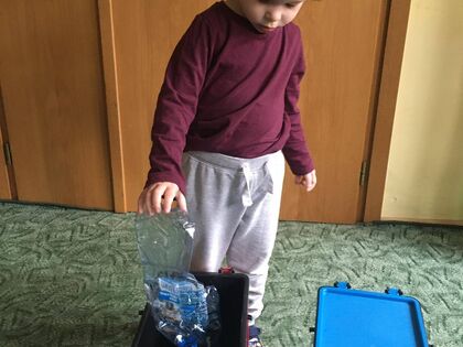 339238805 751319836654381 6525345296392156451 n