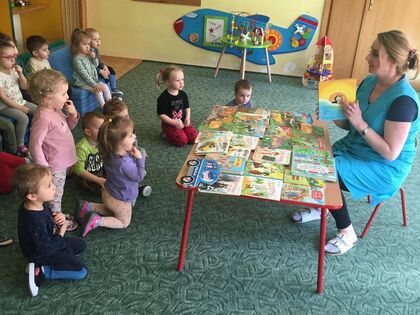 339242246 786609886410401 5354899521453948220 n