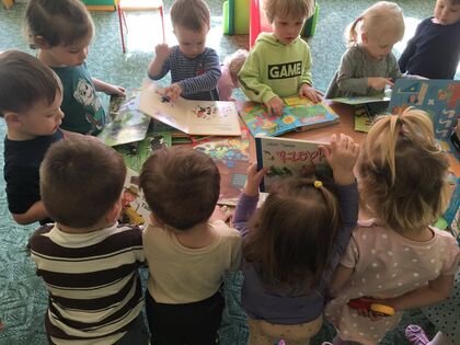 339253122 189798150531667 453628405008915344 n