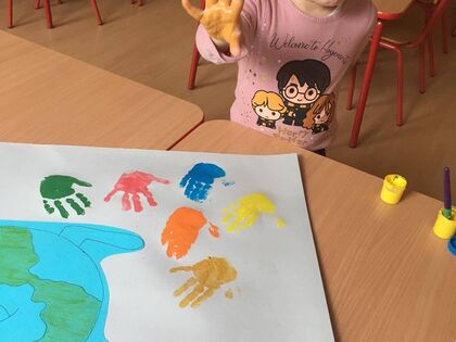 339380936 684344226714955 8683302875994313239 n