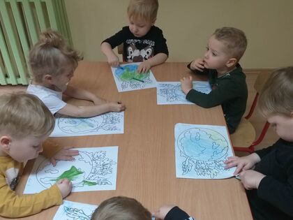 341280428 1358525808047633 5724915976222836181 n