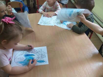 341432065 6210798422311859 4054250867729379587 n