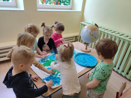 341437475 104837122601404 8164565635357102794 n