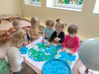 341458853 1044888039832245 4370517631066845957 n