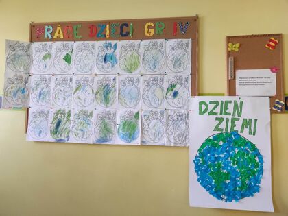 341475928 748717483631283 3325192921482555815 n