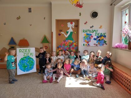 341825710 789836652575771 8330181547545163177 n