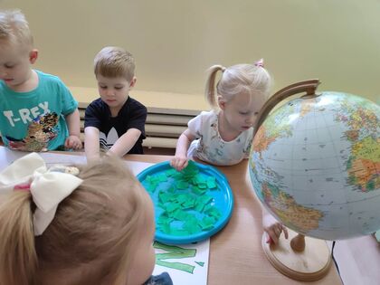 342800673 750291320127590 1575942562051257140 n