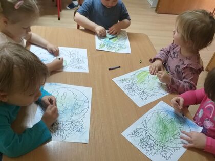 342800673 755670256103351 8487443028558185990 n