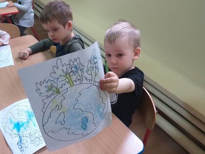 342852082 777462693688647 4143899716593535059 n