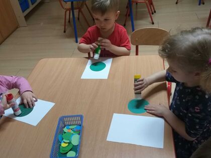 PHOTO 2023 04 17 21 05 44