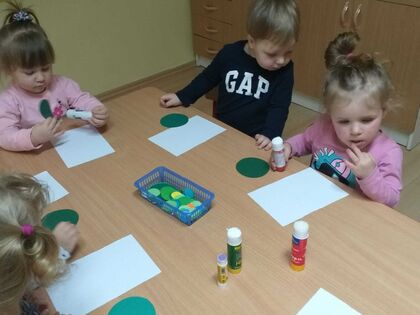 PHOTO 2023 04 17 21 05 56