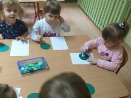 PHOTO 2023 04 17 21 06 08