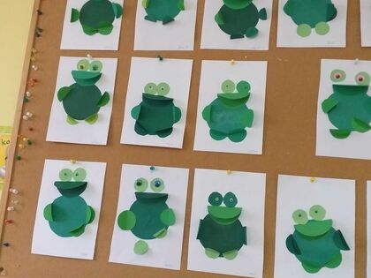 PHOTO 2023 04 17 21 06 48