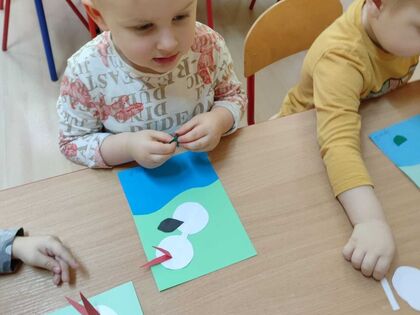 Zdjęcie WhatsApp 2023 04 02 o 18.11.13 2