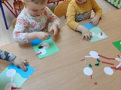 Zdjęcie WhatsApp 2023 04 02 o 18.11.14 2