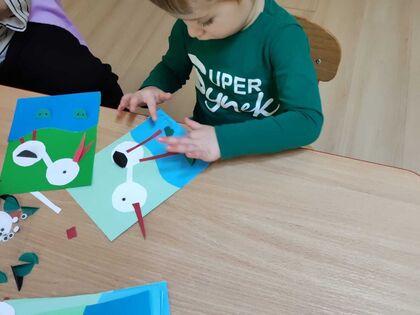 Zdjęcie WhatsApp 2023 04 02 o 18.11.14 3