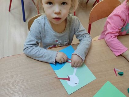 Zdjęcie WhatsApp 2023 04 02 o 18.11.16 3