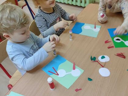 Zdjęcie WhatsApp 2023 04 02 o 18.11.19