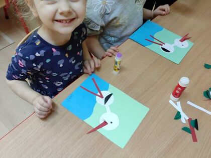 Zdjęcie WhatsApp 2023 04 02 o 18.11.19 2