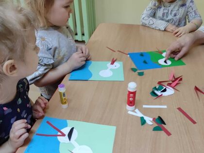 Zdjęcie WhatsApp 2023 04 02 o 18.11.20