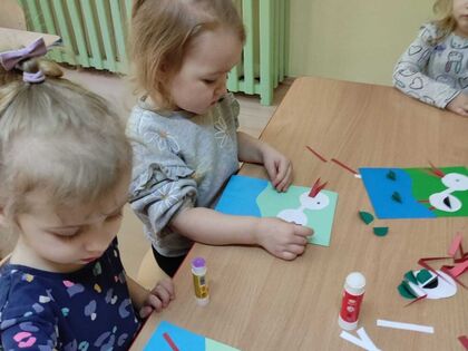 Zdjęcie WhatsApp 2023 04 02 o 18.11.21